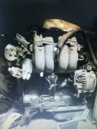 ��� ����� 2.0 FS810763, � ������ ��� ������� FS1E02300A ����