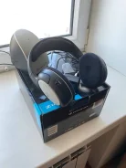Sennheiser RS 110-II ����