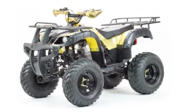 Motoland Adventure 250. ��������, ��� ���\���, ��� �������. ��� ����� �� �������� ����