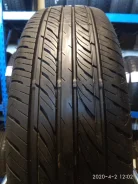 Maxrun Excela EZ. ������, �/�, ����� �� 5�%