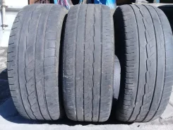Toyo Proxes CF1 SUV. ������, �/�, ����� 60�% ����