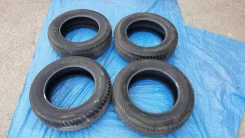 Bridgestone Dueler H/T 688. ������, �/�, ����� 20 % ����