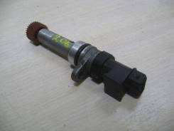 Датчик скорости маджентис. Meat&doria 81579e датчик. Датчик скорости рио 3. Датчик скорости маджентис. Датчик скорости маджентис.