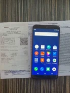 Meizu 15. ����� ����