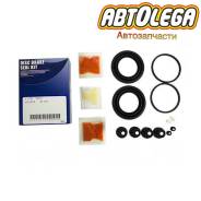 -  . Advics Nissan Dualis/Qashqai J10 X-Trail T31/32 A-751P 