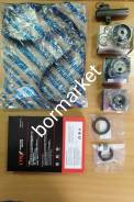    Great Wall Hover, 3  V-2,4.4G64 SMD182294 