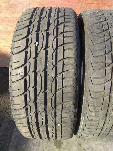 Zenna Argus UHP. ������, 2018 ���, �/�, ����� 10 % ����