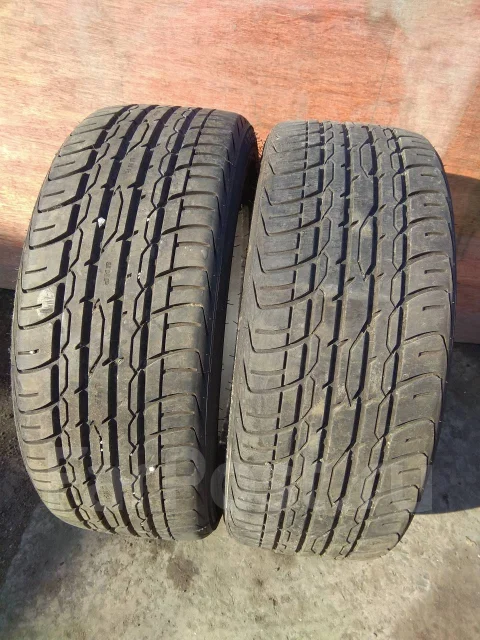 Zenna Argus UHP. ������, 2018 ���, �/�, ����� 10 % ����