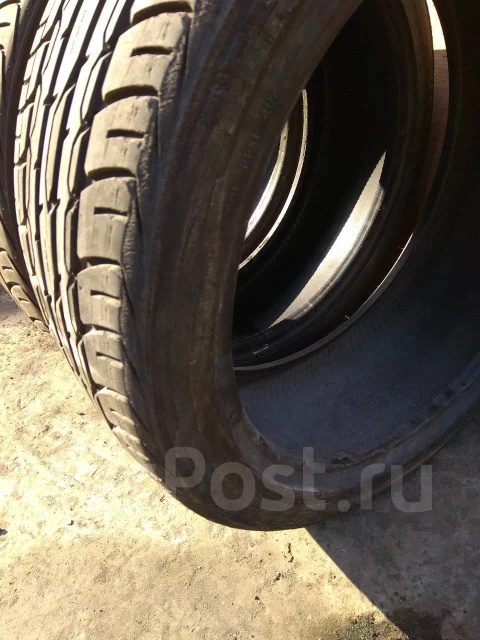 Zenna Argus UHP. ������, 2018 ���, �/�, ����� 10 % ����
