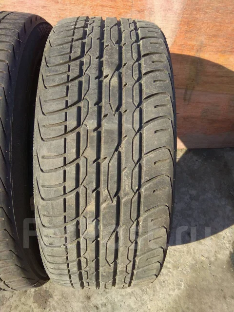 Zenna Argus UHP. ������, 2018 ���, �/�, ����� 10 % ����