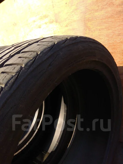 Zenna Argus UHP. ������, 2018 ���, �/�, ����� 10 % ����
