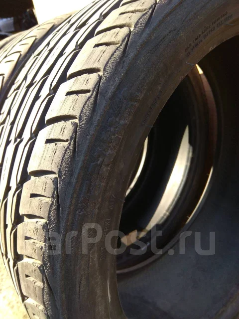 Zenna Argus UHP. ������, 2018 ���, �/�, ����� 10 % ����