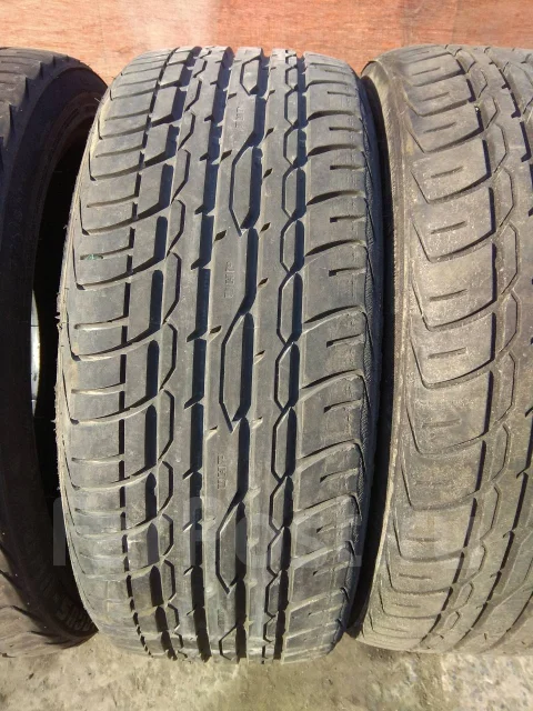 Zenna Argus UHP. ������, 2018 ���, �/�, ����� 10 % ����