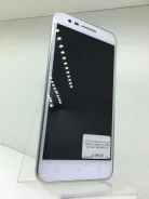 Lenovo C2. �/�, ������, 3G, Dual-SIM ����