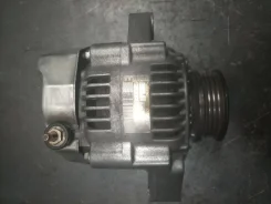 ��������� 2 �������� 2706097203 ����
