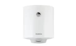Ariston ����
