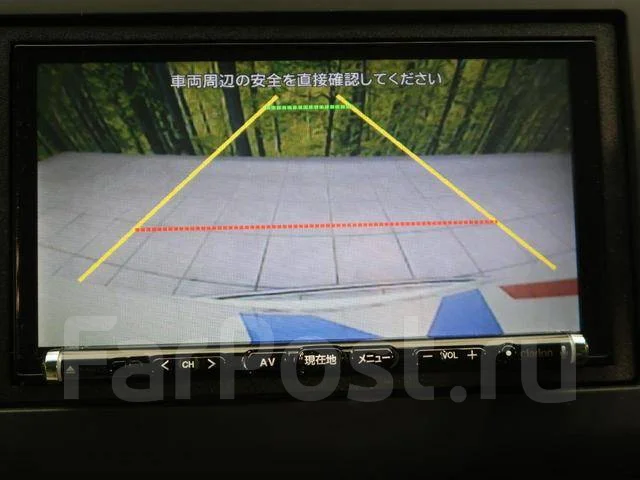 Honda Freed+. �������, ��������, 1.5 (131��.�.), ������, �/�. ��� ����� �� ������������ ����