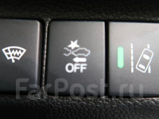 Honda Freed+. �������, ��������, 1.5 (131��.�.), ������, �/�. ��� ����� �� ������������ ����