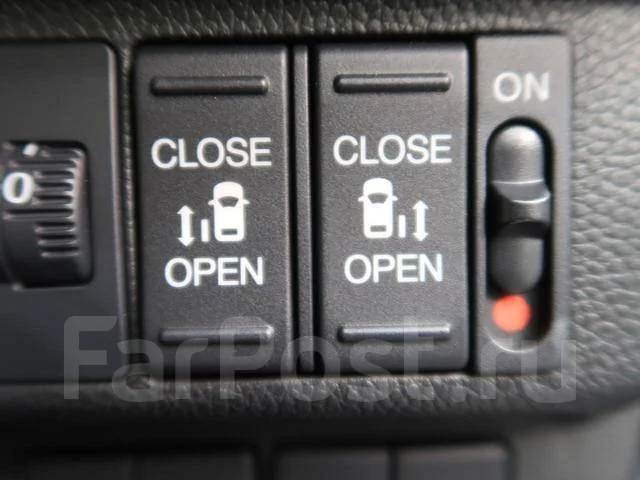 Honda Freed+. �������, ��������, 1.5 (131��.�.), ������, �/�. ��� ����� �� ������������ ����
