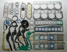 ����������� ��������� (����� ���������) Mitsubishi 8DC9 ME999607 ����