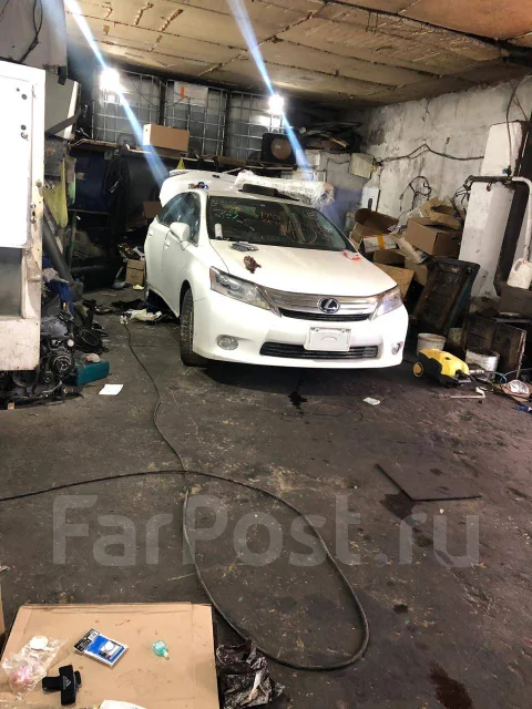 Lexus. 60��.�., ������, ������������ ��� ����