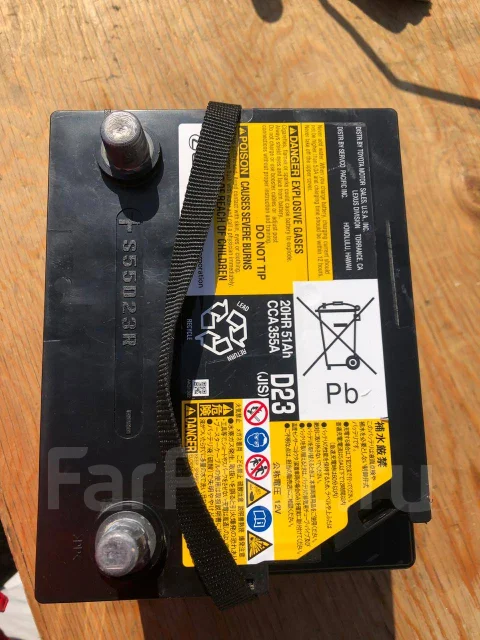Lexus. 60��.�., ������, ������������ ��� ����