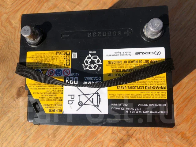 Lexus. 60��.�., ������, ������������ ��� ����