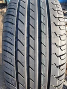Triangle TR918. ������, 2020 ���, ����� ����