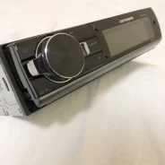 Pioneer Carrozzeria DEH-970 ����