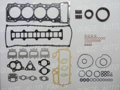 ����������� ��������� (����� ���������) Mitsubishi 4M41T ME993317 ����