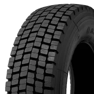 Aeolus HN355. �����������, 2019 ���, ����� ����