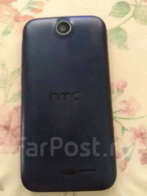 HTC Desire 310. �/�, ������, 3G, Dual-SIM ����