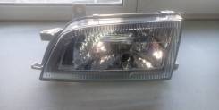 ���� Toyota Caldina 190 21-16 ����� 21-15 ����