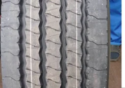 Kormoran Roads 2S. �����������, 2019 ���, ����� ����