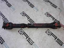    Terrano Datsun Elgrand Navara NP300 Mistral 372000W700 