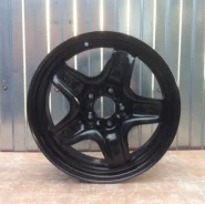 Opel. x17" ����