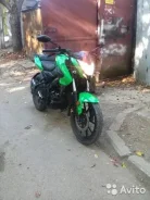 Racer Flash. 250����. ��., ��������, ���, � �������� ����