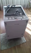 Hankel ����