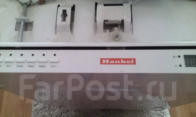 Hankel ����