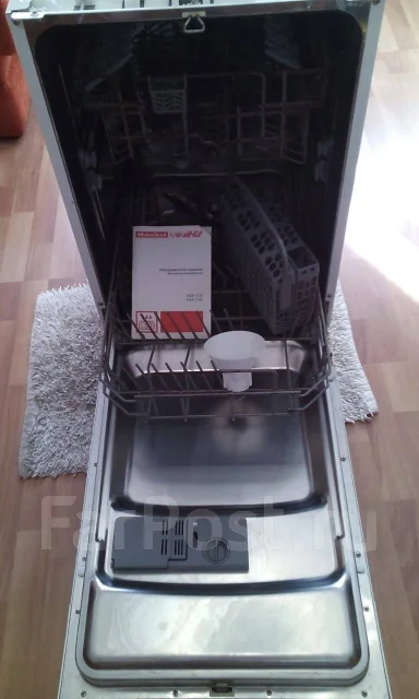 Hankel ����