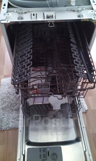 Hankel ����