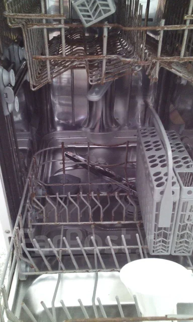 Hankel ����