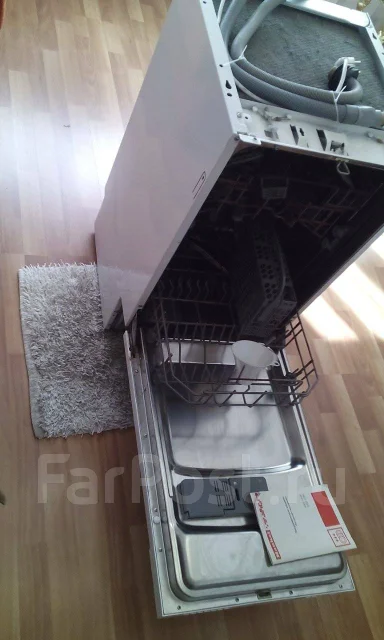 Hankel ����