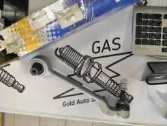 95-09573-2 ����� ������ ����� BMW E87 04>/E90 05> 95-09573-2 ����