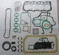 ����������� ��������� (����� ���������) Mitsubishi 4D35 ME996360 ����