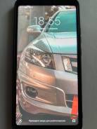 Xiaomi Mi Max 3. /, 64 , , 4G LTE, Dual-SIM 