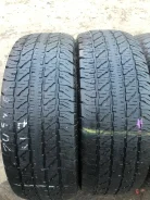 Cooper Discoverer H/T. ������, �/�, ����� 30�%