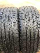Goodyear Fortera HL. ������, �/�, ����� 10 % ����