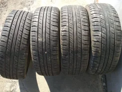 Triangle TR928. ������, 2017 ���, �/�, ����� 5 % ����