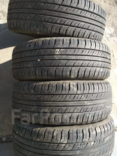 Triangle TR928. ������, 2017 ���, �/�, ����� 5 % ����